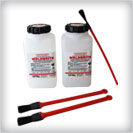 Weldbrite Stainless Steel Acid